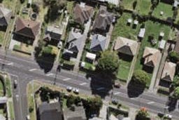 64 Mount Smart Road, Onehunga, Auckland
