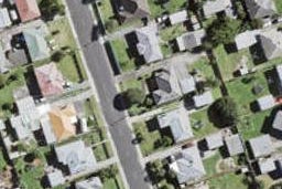20 Valentine Street, Papakura, Papakura