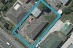 411 Linwood Avenue, Bromley, Christchurch