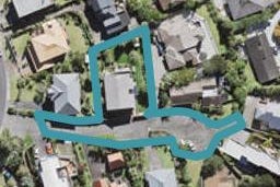 34 Onetaunga Road, Chatswood, Auckland