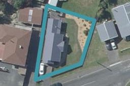 2B Brooklyn Street, Green Island, Dunedin