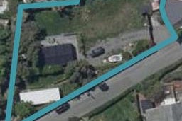 21 Seamount Terrace, Mount Pleasant, Christchurch