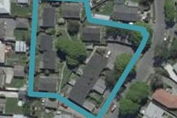 4/24 Clivedon Place, Redwood, Christchurch