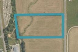 60 Florence Road, Winton, Winton