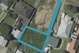 24C Moheke Avenue, Roslyn, Palmerston North