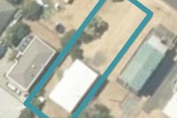 101 Harbour View Road, Whangamatā