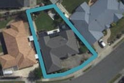 35 Covent Drive, Stoke, Nelson