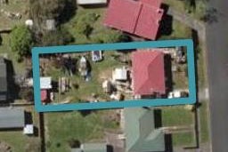 13 Tapper Crescent, Tikipunga, Whangarei