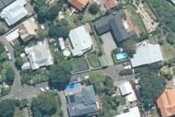 2 Cameron Terrace, Bluff Hill, Napier