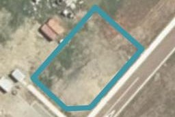 10 Rongopai Close, Te Kauwhata, Te Kauwhata