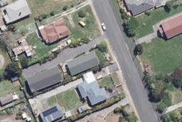 9 Kildare Street, Waikouaiti, Waikouaiti