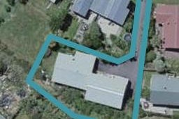 40A Colchester Crescent, Newlands, Wellington