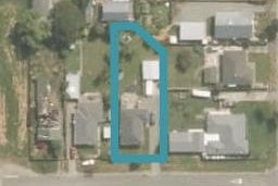 22 Union Street, Winton, Winton