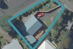 81 Neidpath Road, Mornington, Dunedin