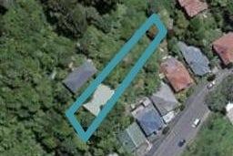4 Semeloff Terrace, ARO VALLEY 6021, WELLINGTON