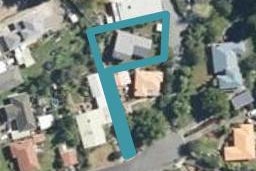 5A Birch Grove, Pinehaven, Upper Hutt