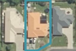 22 Benner Drive, Ngatea, Ngatea