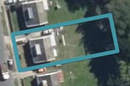 13 Waihora Crescent, Waitangirua, Porirua