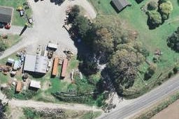 60 Waiomatatini Road, Ruatoria, Ruatoria