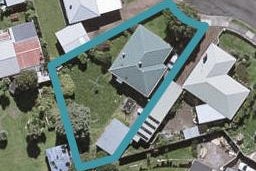 5 Buckland Place, Spotswood, New Plymouth