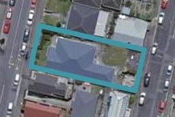 51 Rintoul Street, Newtown, Wellington