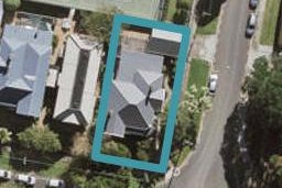 24 Clyde Street, Epsom, Auckland