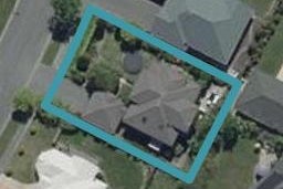 24 Glasnevin Drive, Casebrook, Christchurch