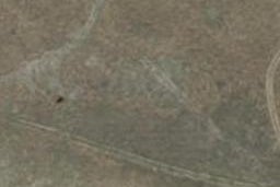 100 Northlake Drive, Wanaka, Wānaka