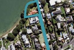 51 Argyle Street, Herne Bay, Auckland