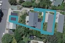 73B Townsend Road, Miramar, Wellington