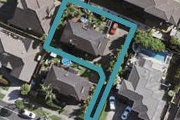 337 Hill Road, The Gardens, Auckland