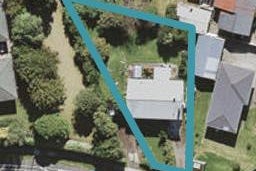 84 Friesian Drive, MANGERE, AUCKLAND