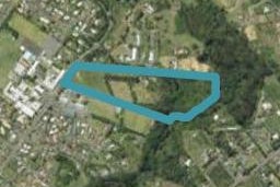 47 Hone Heke Road, Kerikeri, Kerikeri