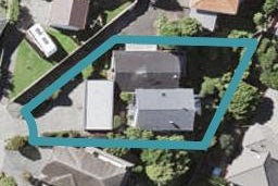 1/26 Callender Place, Shelly Park, Auckland