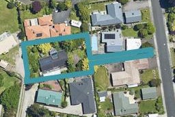 8 Goodwin Avenue, Springfield, Rotorua