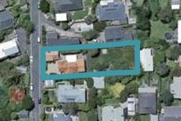 81 Creswick Terrace, Northland, Wellington