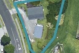 87 Harrisfield Drive, Hairini, Tauranga