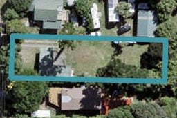 36 James Mcleod Road, Helensville