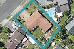 7 Owhatiura Drive, Lynmore, Rotorua