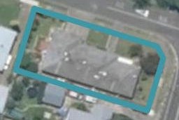 2 Wyatt Avenue, Onekawa, Napier