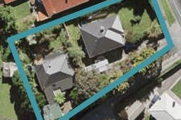 1/275 Mt Albert Road, Sandringham,, Auckland 