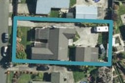 41 Woodland Avenue, Motueka