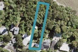 20 Opou Road, Titirangi, Auckland