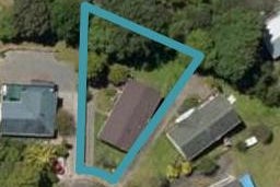 11 El Viso Place, Te Kamo, Whangārei