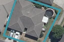 2 Newbury Place, Huntington, Hamilton