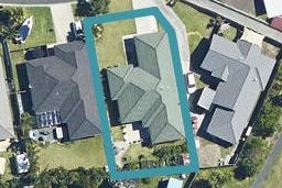 37 Madeleine Terrace, Papamoa Beach, Papamoa