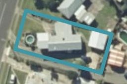 9 Griffiths Street, Putaruru