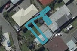 5/15 Plunket Street, Spreydon, Christchurch