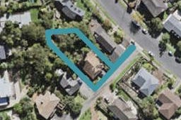 149 Chelsea View Drive, Chatswood, Auckland