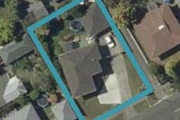 109 Long Melford Road, Awapuni, Palmerston North